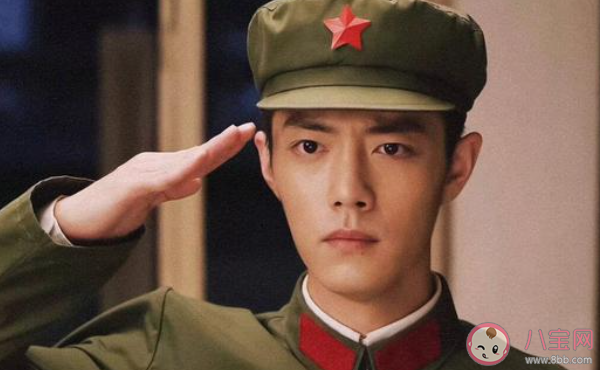 《王牌部隊(duì)》顧一野結(jié)局是什么 顧一野有原型人物嗎