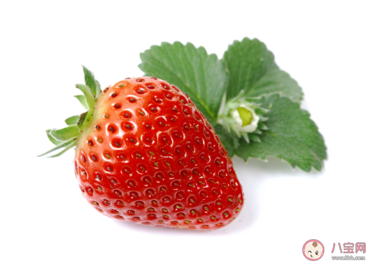 冬天的草莓算反季節水果嗎 反季節的草莓可以放心吃嗎 冬天的草莓算反季節水果嗎 反季節的草莓可以放心吃嗎