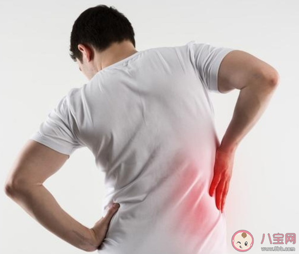 腰椎間盤突出保守治療能痊愈嗎 腰突癥不同階段治療重點(diǎn)