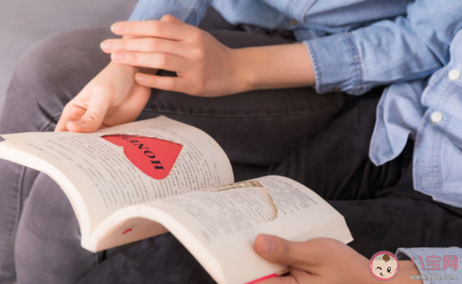 什么是性成癮 性成癮有哪些特征 什么是性成癮 性成癮有哪些特征