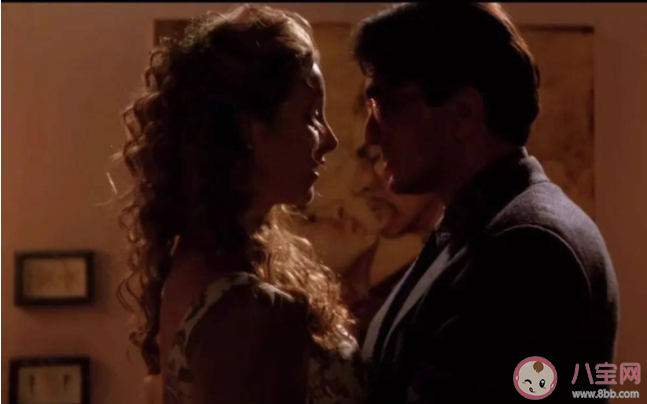 什么是性成癮 性成癮有哪些特征 什么是性成癮 性成癮有哪些特征