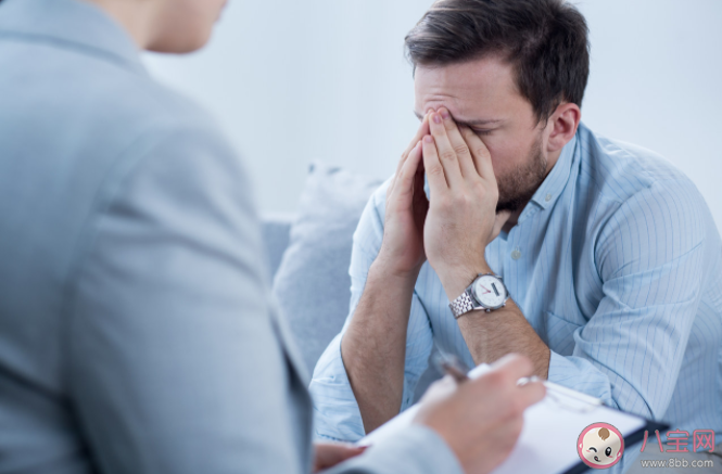 什么是性成癮 性成癮有哪些特征 什么是性成癮 性成癮有哪些特征