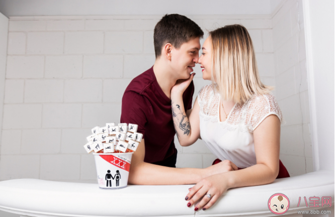 性成癮的原因是什么 性健康的六項原則