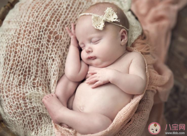 2022虎寶寶出生報(bào)喜的朋友圈說(shuō)說(shuō) 2022虎寶寶出生家長(zhǎng)發(fā)朋友圈句子 2022虎寶寶出生報(bào)喜的朋友圈說(shuō)說(shuō) 2022虎寶寶出生家長(zhǎng)發(fā)朋友圈句子