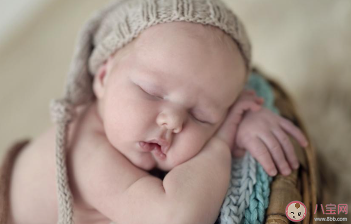 2022虎寶寶出生報(bào)喜的朋友圈說(shuō)說(shuō) 2022虎寶寶出生家長(zhǎng)發(fā)朋友圈句子 2022虎寶寶出生報(bào)喜的朋友圈說(shuō)說(shuō) 2022虎寶寶出生家長(zhǎng)發(fā)朋友圈句子