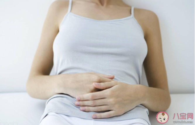 子宮肌瘤會引發哪些并發癥 子宮肌瘤要不要做手術