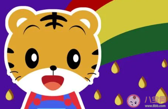 2022幾月開(kāi)始出生的寶寶屬虎 2022元旦節(jié)出生的寶寶屬虎嗎