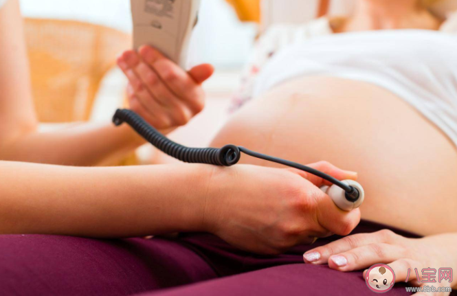 胎心監(jiān)測不合格是胎兒缺氧了嗎 胎心監(jiān)護每周都要做一次嗎