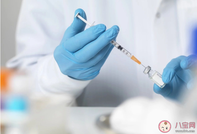 國產2價疫苗預防效果怎么樣 進口2價VS國產2價選哪個好
