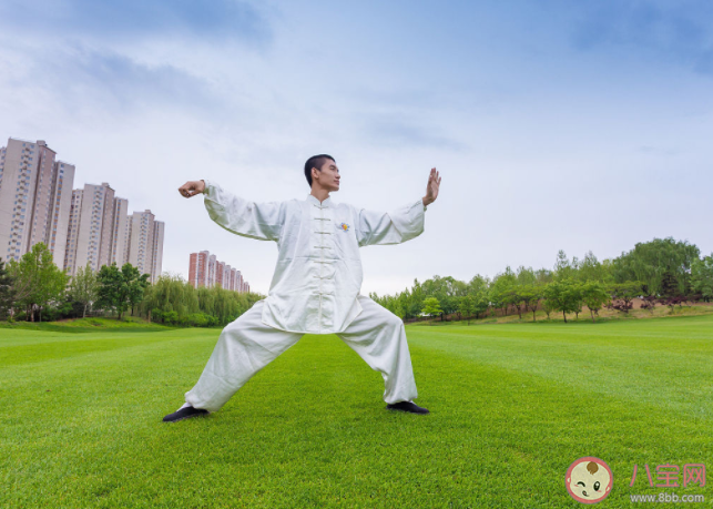 太極拳發(fā)源地位于什么地方 螞蟻新村12月28日正確答案 太極拳發(fā)源地位于什么地方 螞蟻新村12月28日正確答案