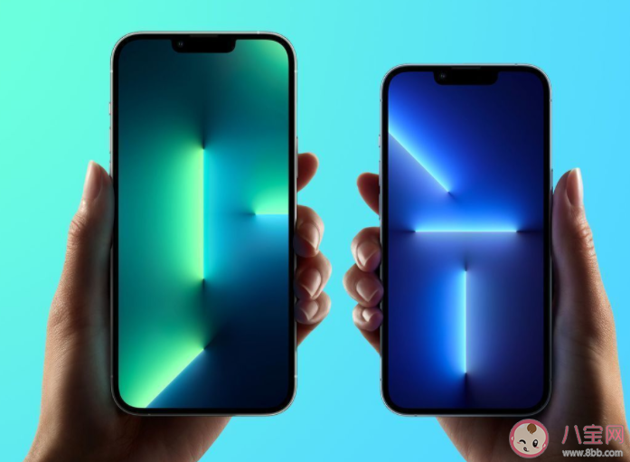 直屏手機(jī)和曲面屏手機(jī)哪個(gè)更好 曲面屏和直面屏優(yōu)缺點(diǎn)介紹