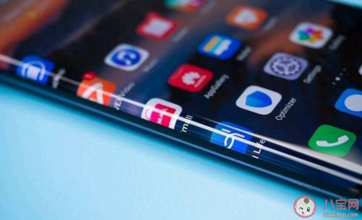 直屏手機(jī)和曲面屏手機(jī)哪個(gè)更好 曲面屏和直面屏優(yōu)缺點(diǎn)介紹