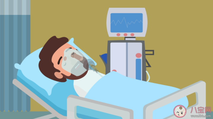 冬天為什么是一氧化碳中毒高發期 冬季使用燃氣要注意什么