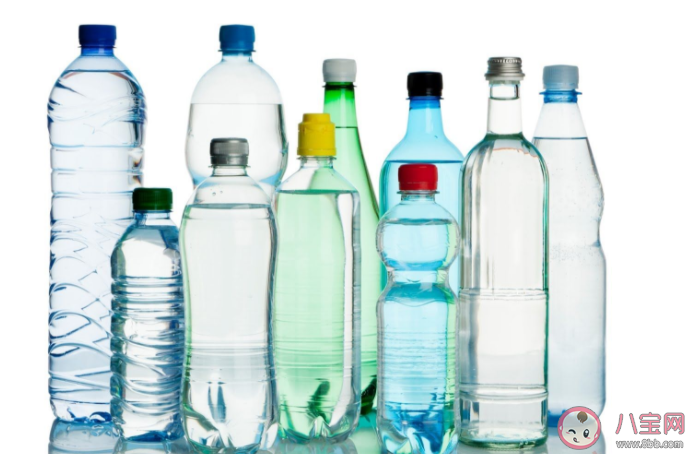 瓶裝水會過期嗎 瓶裝水暴曬后還能喝嗎 瓶裝水會過期嗎 瓶裝水暴曬后還能喝嗎