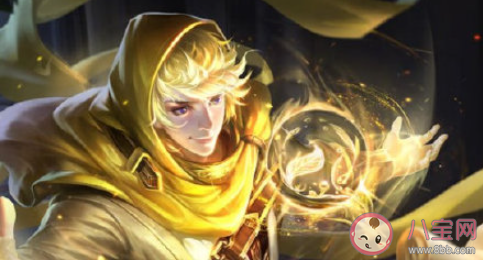 王者榮耀中哪些臺(tái)詞可以寫進(jìn)作文 王者榮耀適合寫進(jìn)作文的句子大全