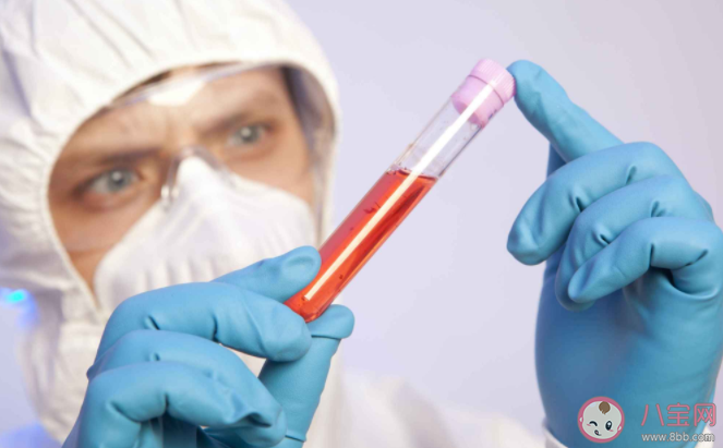 膽固醇疫苗是什么疫苗 怎樣做才能降低膽固醇水平