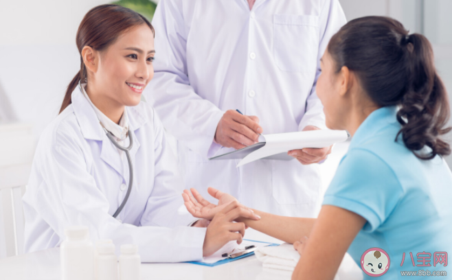 膽固醇疫苗是什么疫苗 怎樣做才能降低膽固醇水平