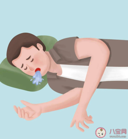 為什么到冬天癲癇容易發作 怎樣預防冬季癲癇的發作