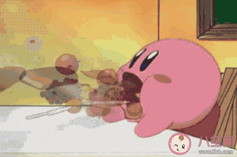 壓力大為何會讓人長胖 你經歷過壓力肥嗎