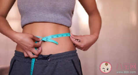 壓力大為何會讓人長胖 你經歷過壓力肥嗎