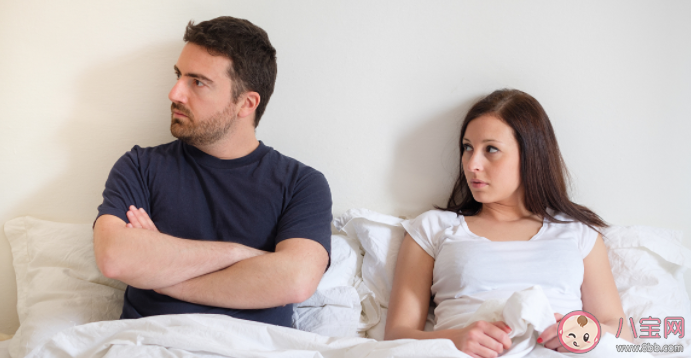 用處女膜判斷是不是處女靠譜嗎 做了處女膜修復會被看出來嗎 用處女膜判斷是不是處女靠譜嗎 做了處女膜修復會被看出來嗎