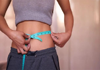 壓力大為何會讓人長胖 你經歷過壓力肥嗎