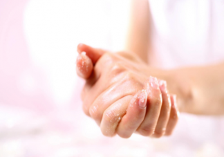 冬天不穿秋褲老了就得風濕嗎 類風濕患者的冬季保養