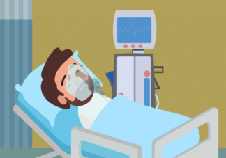 冬天為什么是一氧化碳中毒高發期 冬季使用燃氣要注意什么