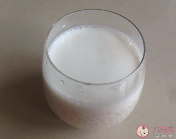 煮奶時加糖對營養成分有影響嗎 螞蟻莊園12月30日答案