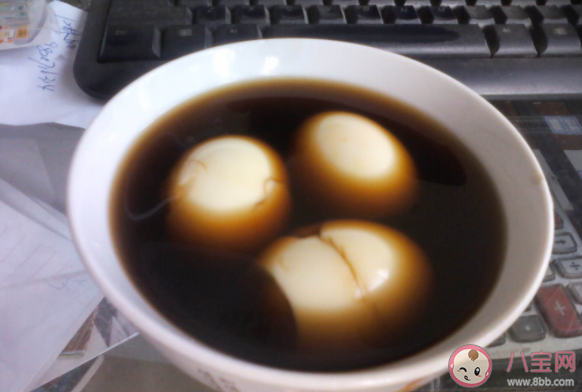 煮奶時加糖對營養成分有影響嗎 螞蟻莊園12月30日答案