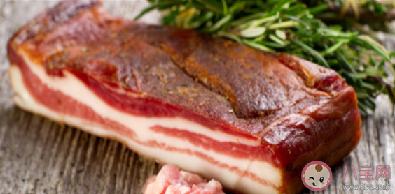 超市里的排酸肉和普通鮮肉有區別嗎 螞蟻莊園12月30日答案介紹