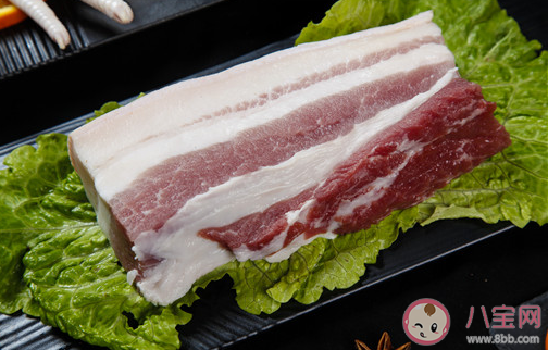 超市里的排酸肉和普通鮮肉有區別嗎 螞蟻莊園12月30日答案介紹