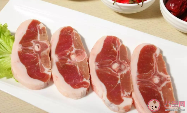 螞蟻莊園超市排酸肉和普通鮮肉有區別嗎 12月30日問題答案：