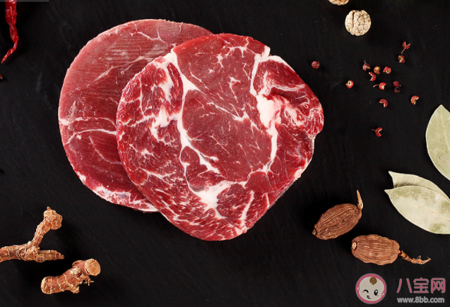 螞蟻莊園超市排酸肉和普通鮮肉有區別嗎 12月30日問題答案：