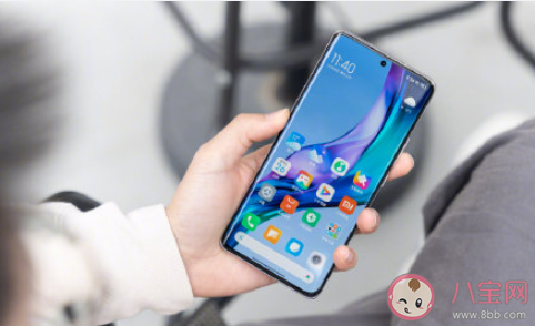 小米12系列價格是多少 小米12手機詳細配置介紹