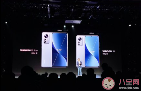 小米12pro防水嗎 小米12pro值得買嗎