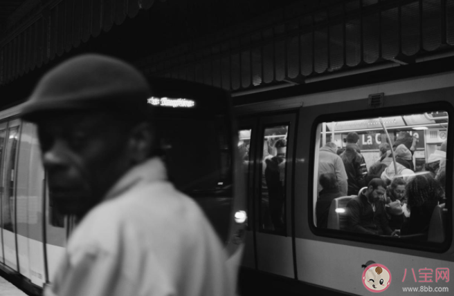 通勤時間短會提升幸福感嗎 通勤多少時間你能接受