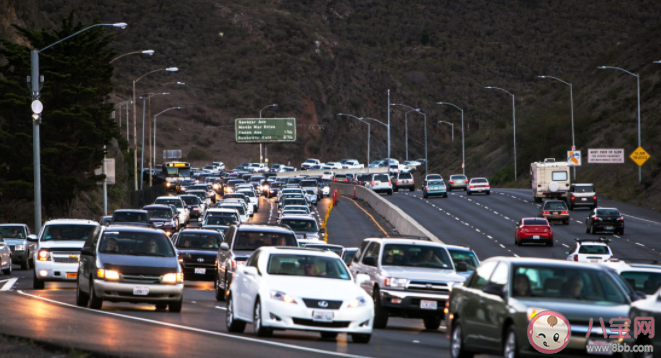 通勤時間短會提升幸福感嗎 通勤多少時間你能接受
