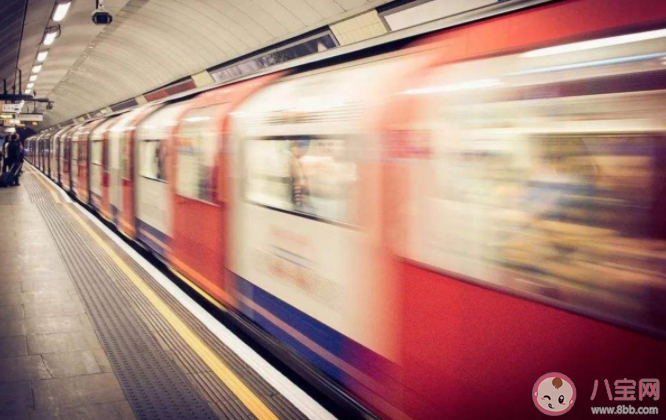 通勤時間短會提升幸福感嗎 通勤多少時間你能接受