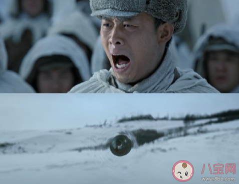 電影《狙擊手》講的是什么故事 《狙擊手》是真實事件改編的嗎