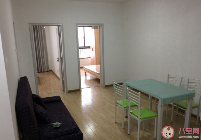 房東不退押金租客應如何維權 解約時不退押金該怎么辦