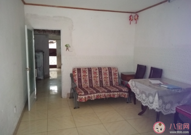 房東不退押金租客應如何維權 解約時不退押金該怎么辦