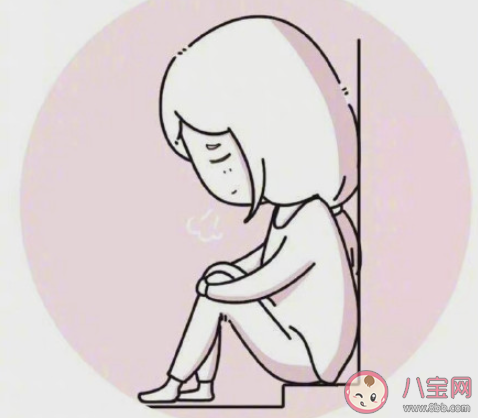 如何與婆婆相處 和婆婆相處要注意些什么 如何與婆婆相處 和婆婆相處要注意些什么