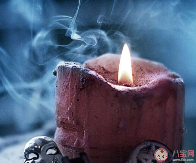 古代蠟燭是用什么材料做的 燈與燭的區別是什么 古代蠟燭是用什么材料做的 燈與燭的區別是什么