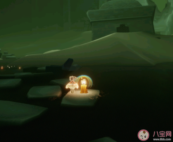 古代蠟燭是用什么材料做的 燈與燭的區別是什么 古代蠟燭是用什么材料做的 燈與燭的區別是什么