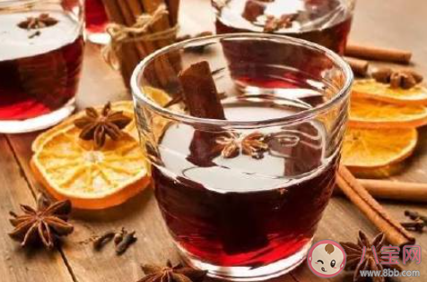 如何看待街邊熱紅酒流行 熱紅酒為什么火了