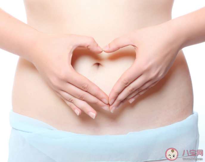 孕期陰道炎對(duì)胎兒的危害是什么 孕媽媽感染陰道炎了該怎么辦