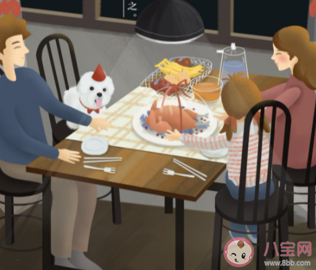 晚飯吃得太晚有哪些危害 晚飯在幾點之前吃最好 晚飯吃得太晚有哪些危害 晚飯在幾點之前吃最好