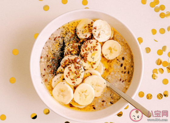 晚飯吃得太晚有哪些危害 晚飯在幾點之前吃最好 晚飯吃得太晚有哪些危害 晚飯在幾點之前吃最好