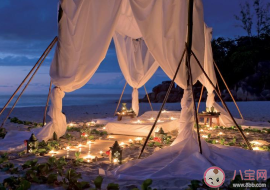 晚飯吃得太晚有哪些危害 晚飯在幾點之前吃最好 晚飯吃得太晚有哪些危害 晚飯在幾點之前吃最好